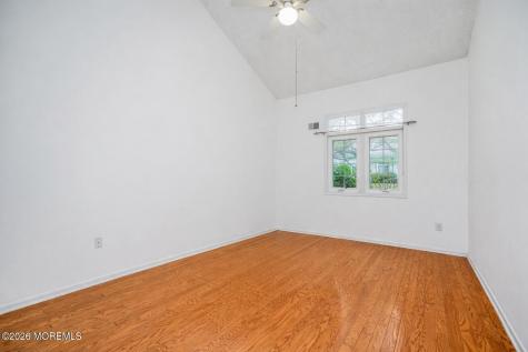 47 Winthrop Road Monroe NJ 08831