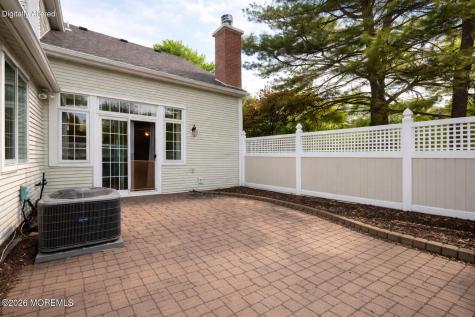 47 Winthrop Road Monroe NJ 08831