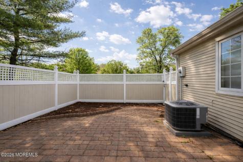 47 Winthrop Road Monroe NJ 08831