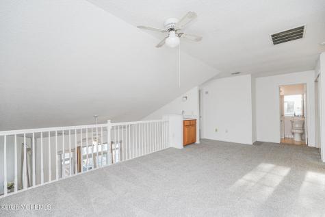 47 Winthrop Road Monroe NJ 08831