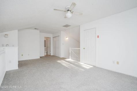 47 Winthrop Road Monroe NJ 08831