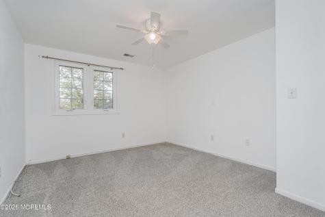 47 Winthrop Road Monroe NJ 08831