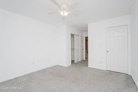 47 Winthrop Road Monroe NJ 08831