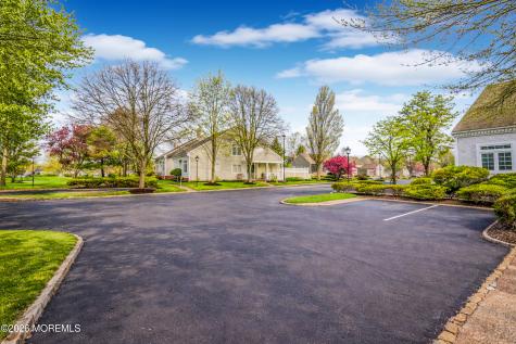 47 Winthrop Road Monroe NJ 08831
