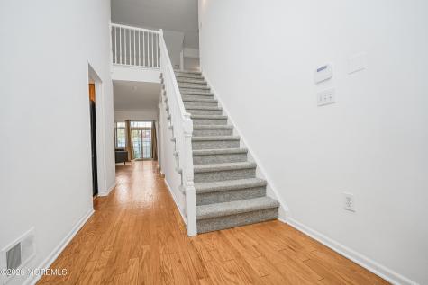 47 Winthrop Road Monroe NJ 08831