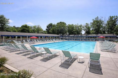 47 Winthrop Road Monroe NJ 08831