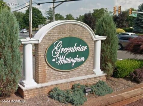 47 Winthrop Road Monroe NJ 08831