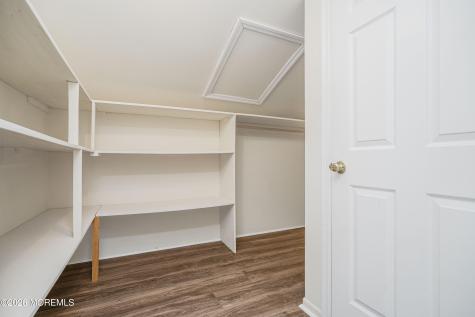 47 Winthrop Road Monroe NJ 08831