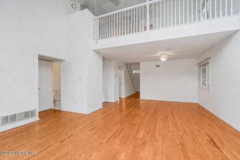 47 Winthrop Road Monroe NJ 08831
