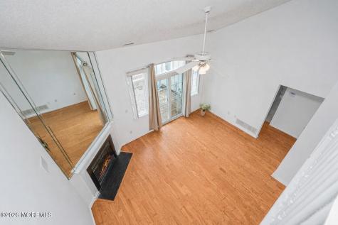 47 Winthrop Road Monroe NJ 08831