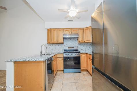 47 Winthrop Road Monroe NJ 08831