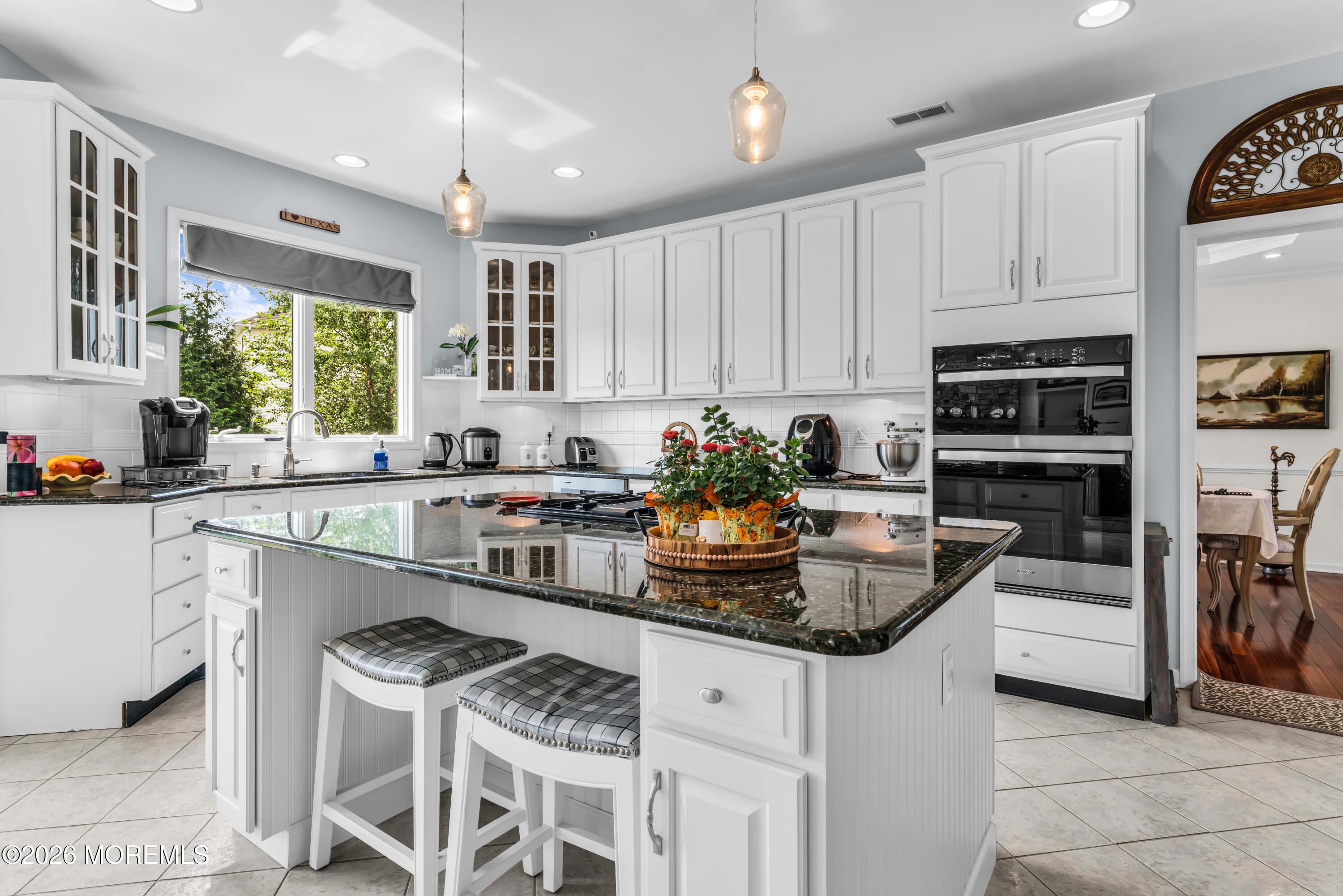 380 Peter Forman Drive Freehold NJ 07728