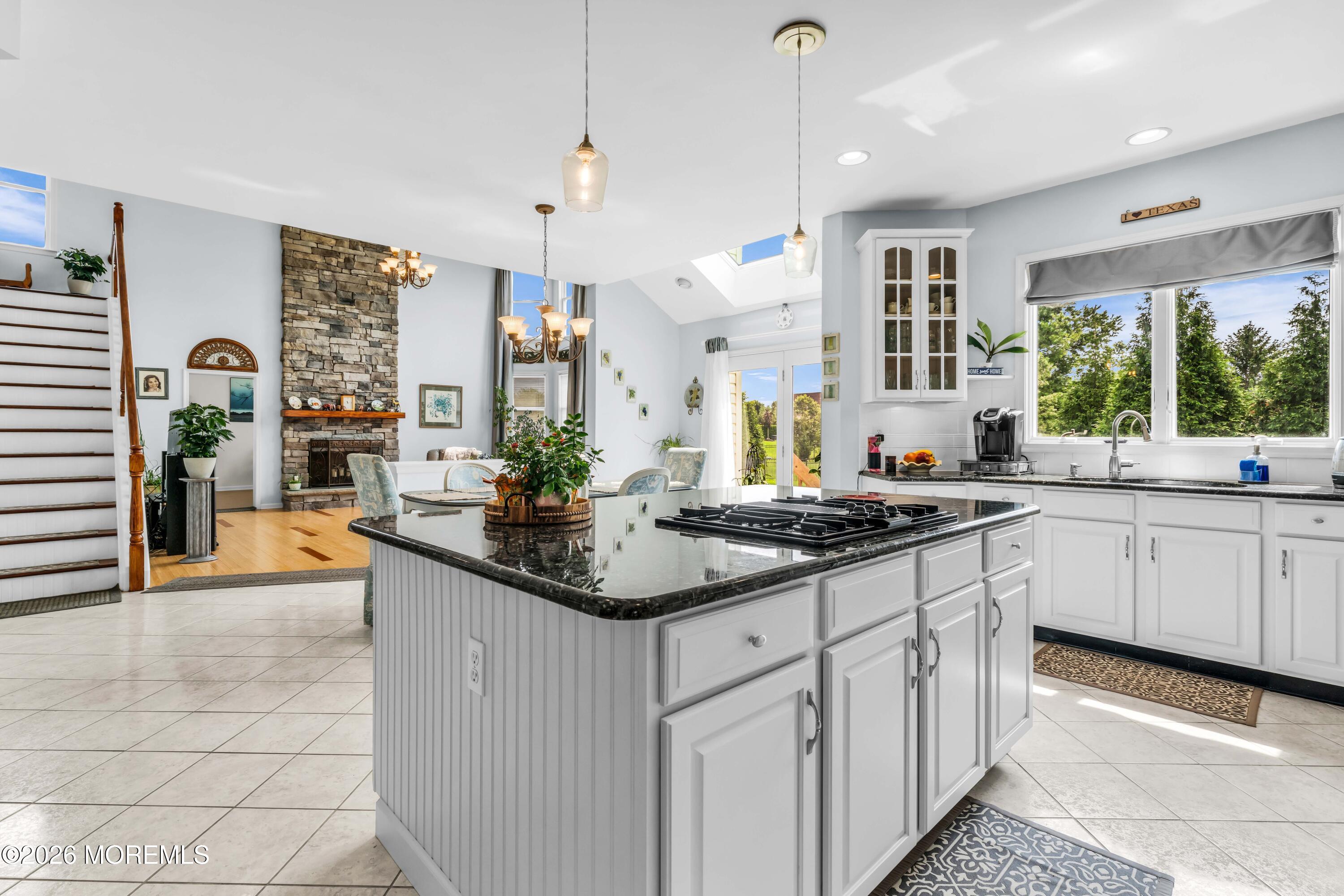 380 Peter Forman Drive Freehold NJ 07728