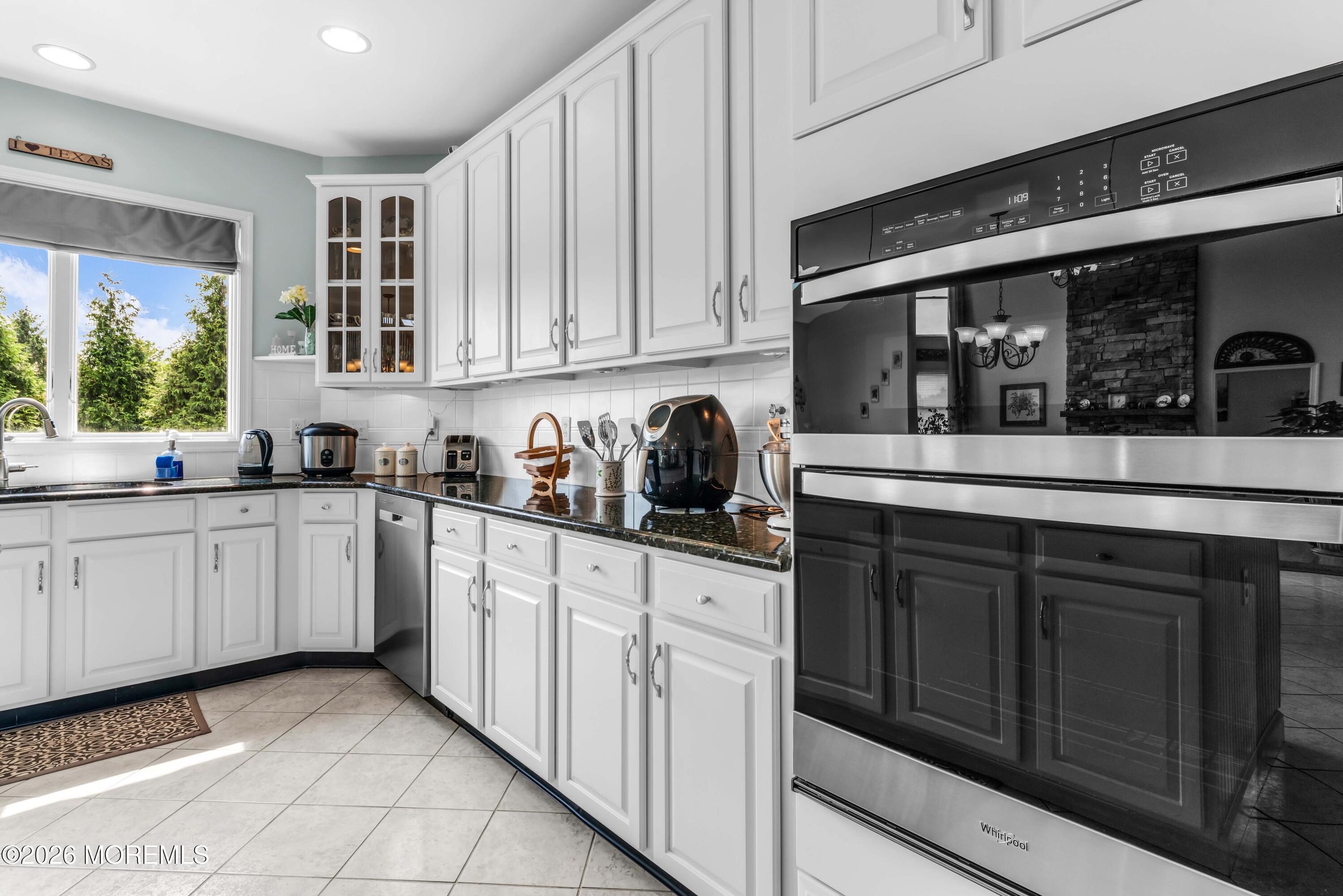 380 Peter Forman Drive Freehold NJ 07728