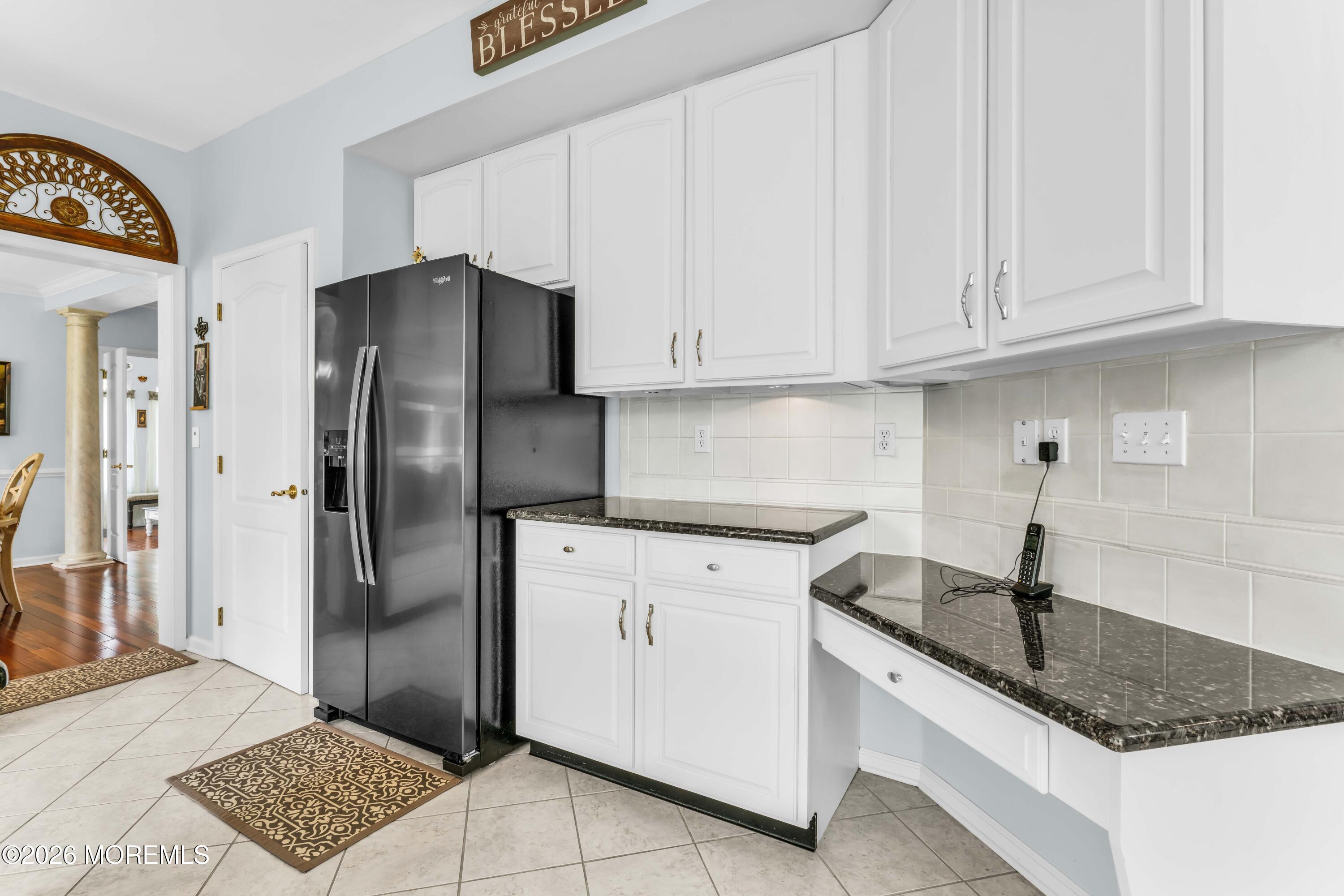 380 Peter Forman Drive Freehold NJ 07728