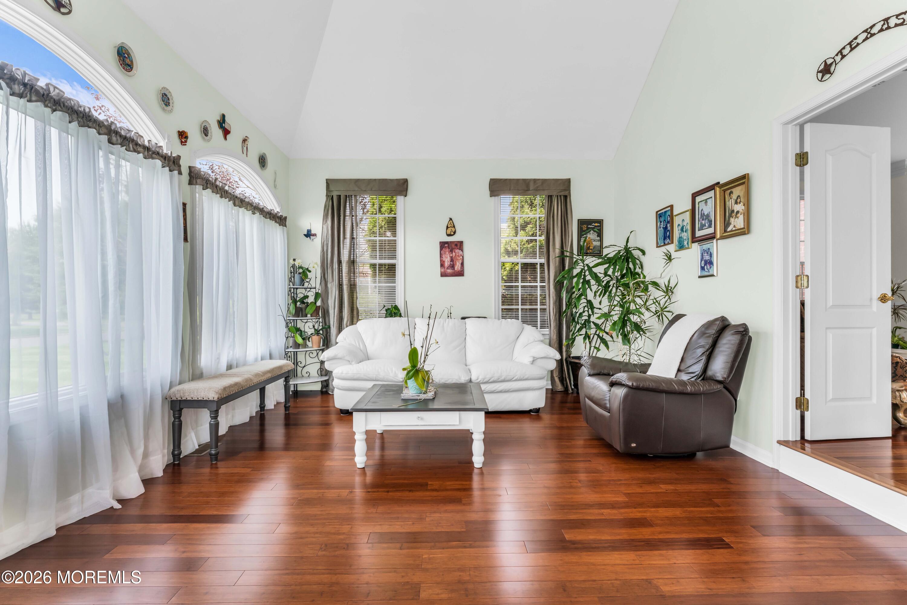 380 Peter Forman Drive Freehold NJ 07728