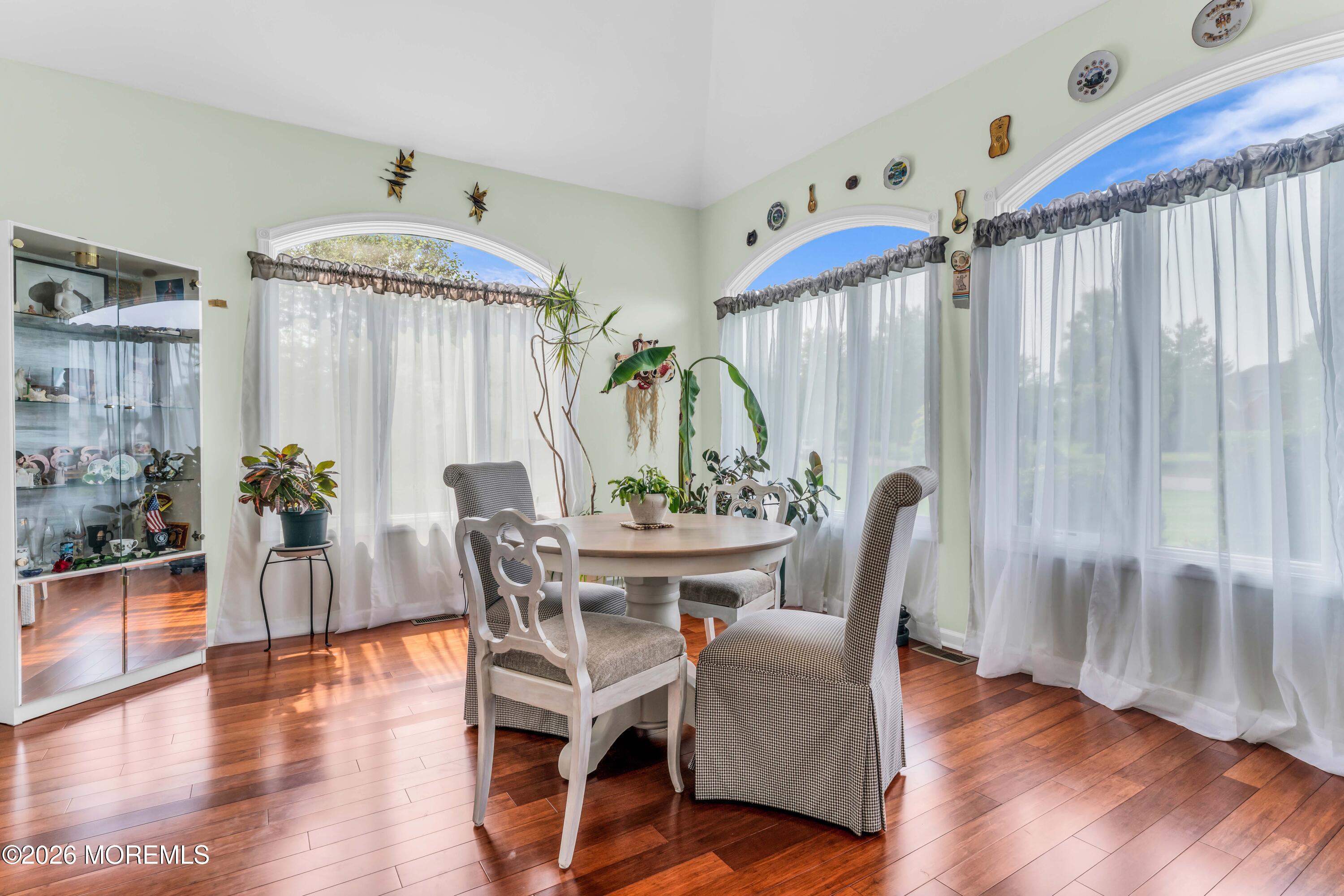 380 Peter Forman Drive Freehold NJ 07728
