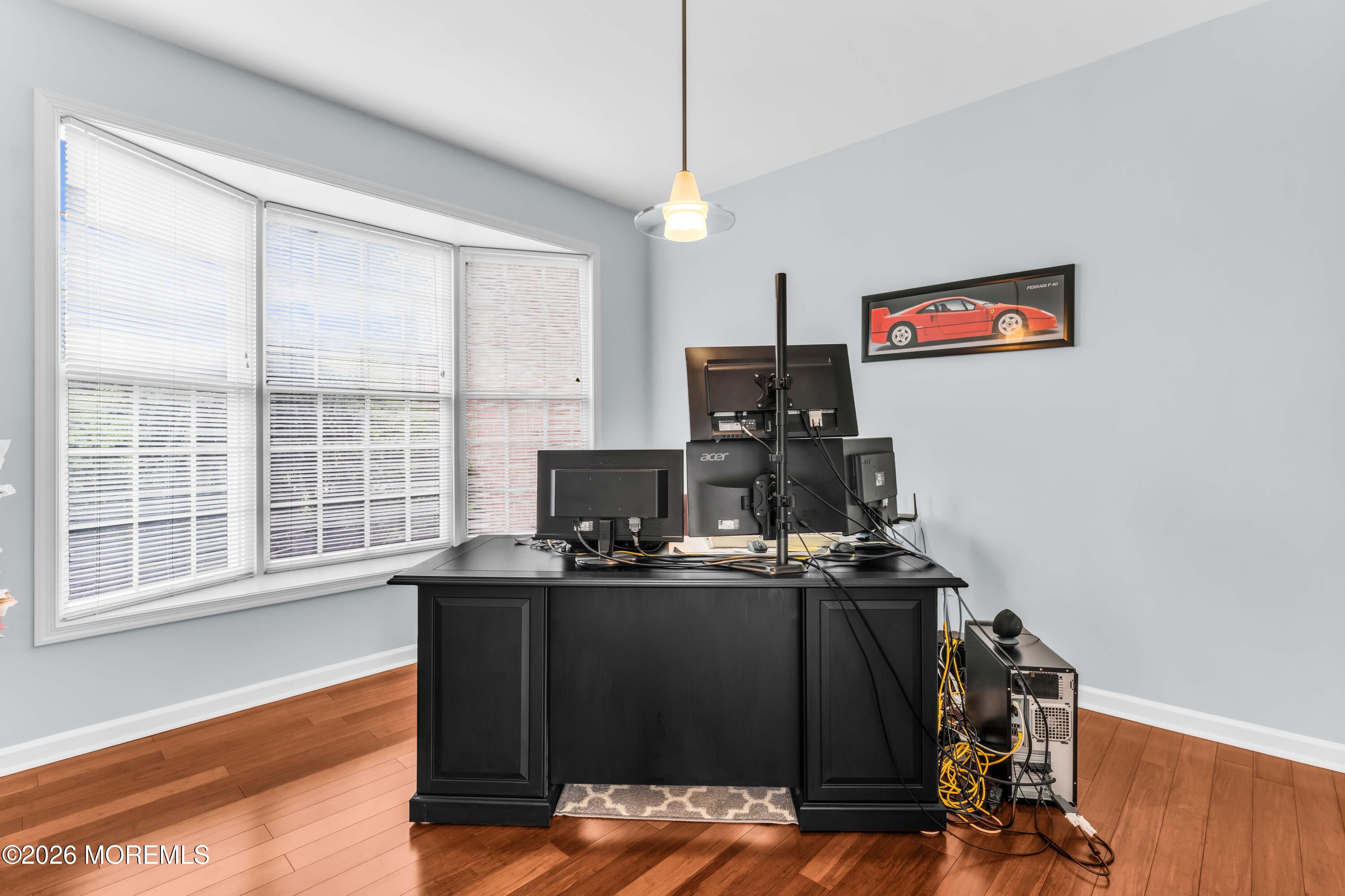 380 Peter Forman Drive Freehold NJ 07728