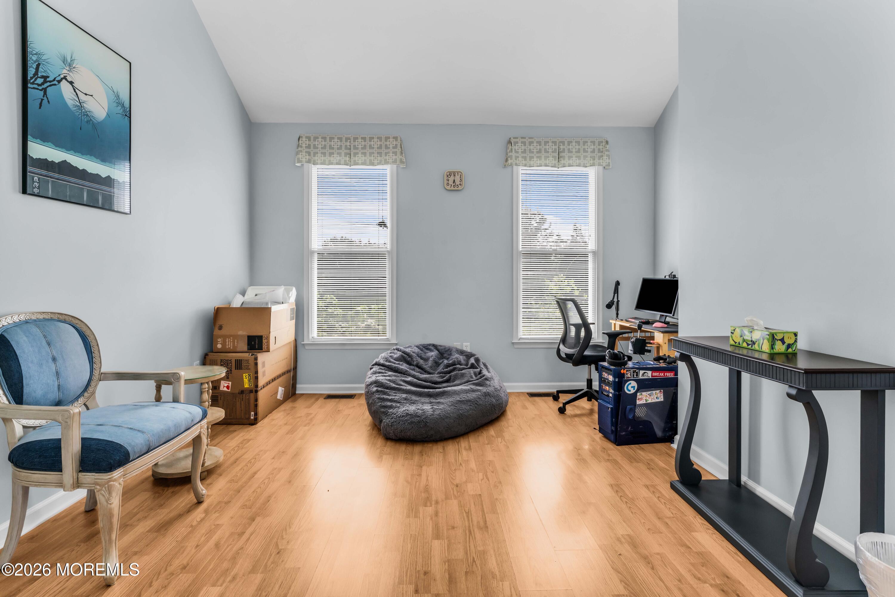 380 Peter Forman Drive Freehold NJ 07728