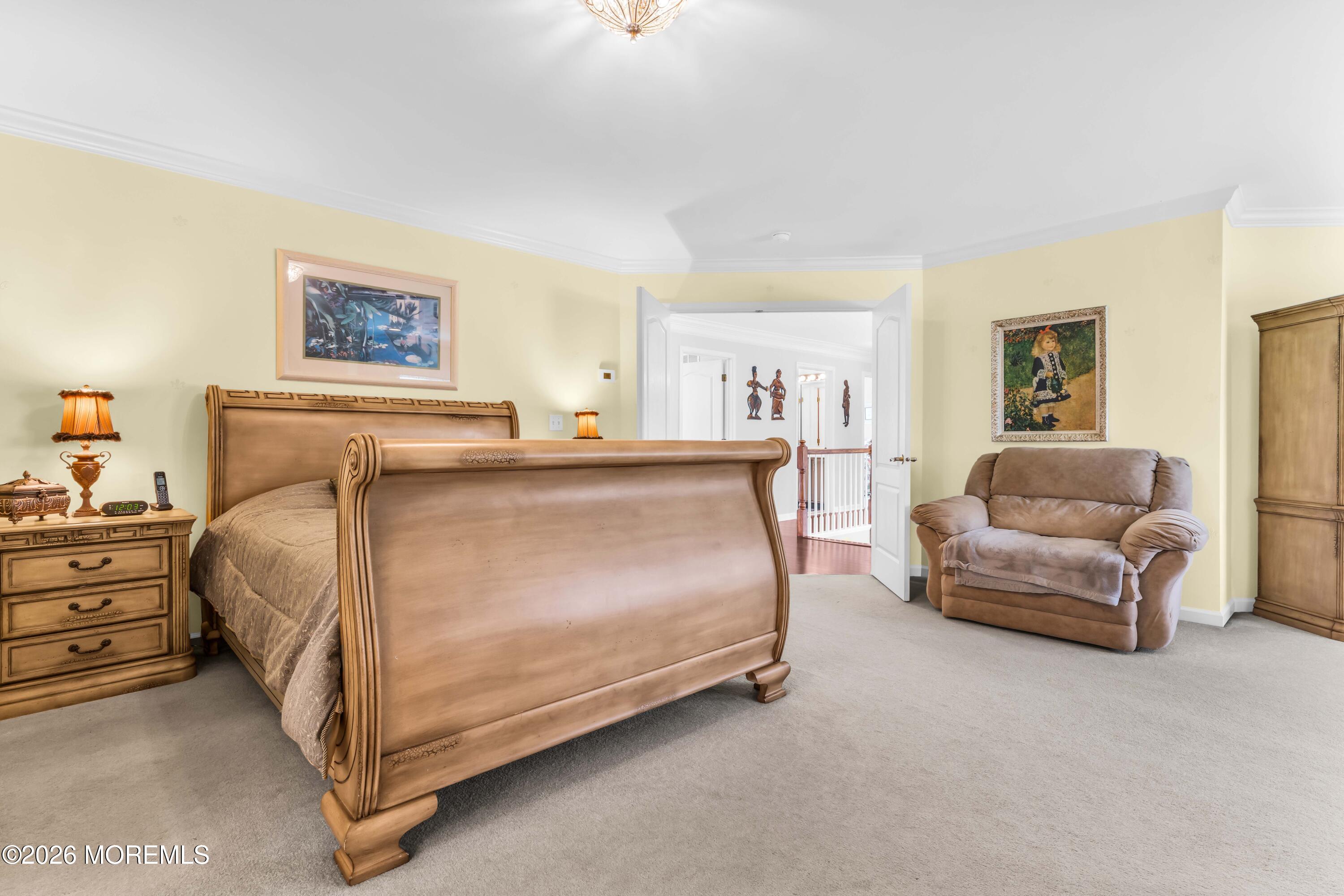 380 Peter Forman Drive Freehold NJ 07728