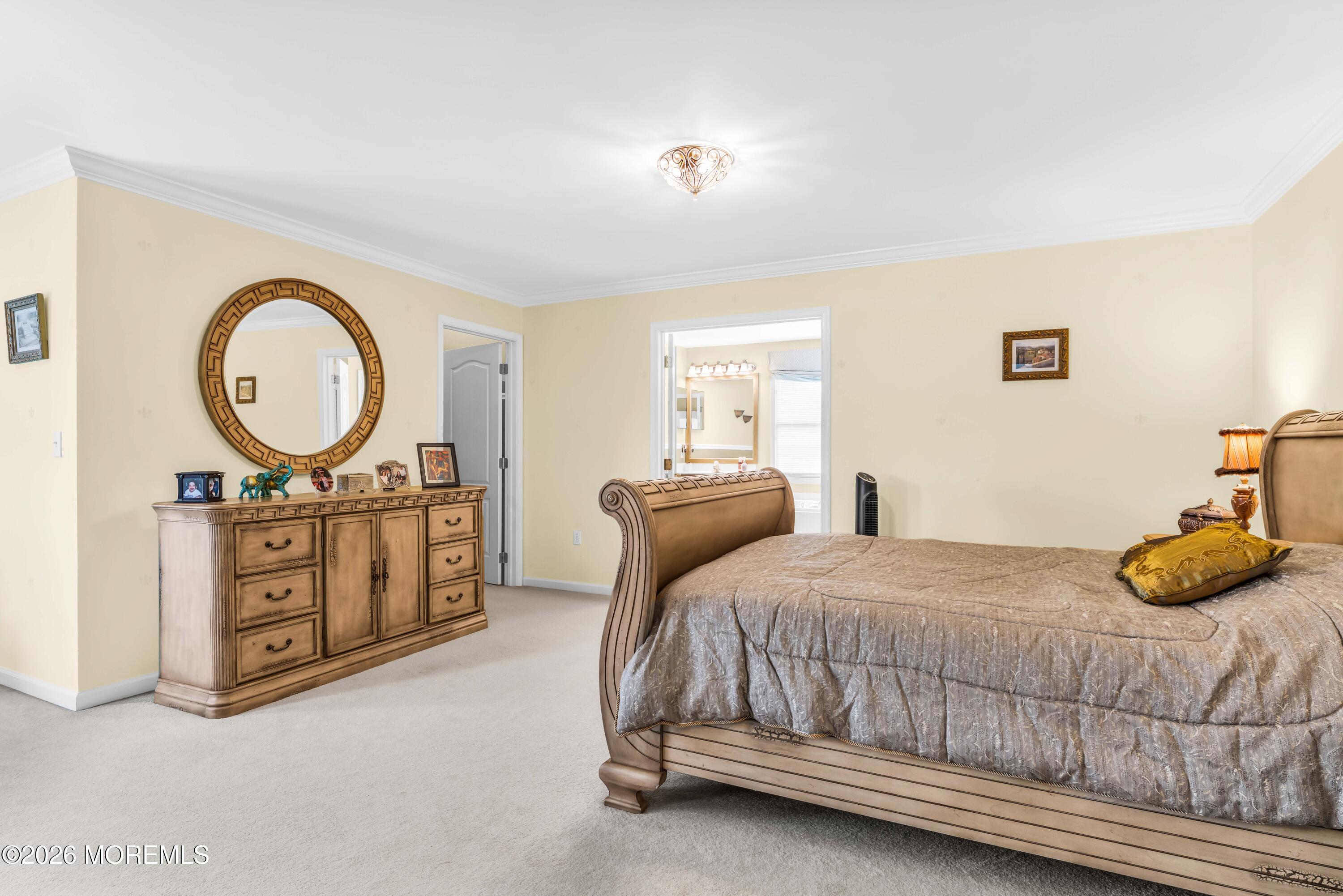 380 Peter Forman Drive Freehold NJ 07728