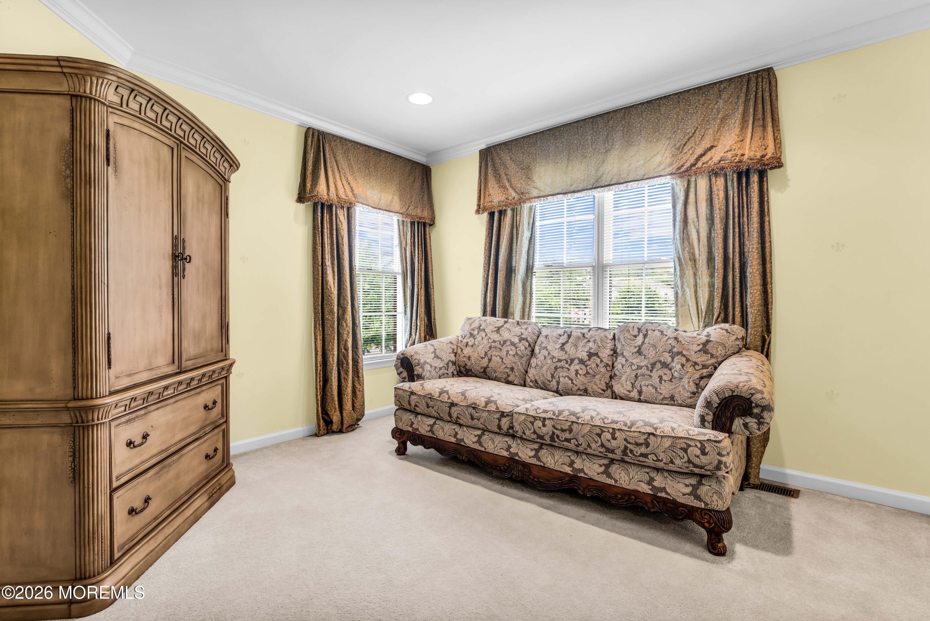 380 Peter Forman Drive Freehold NJ 07728