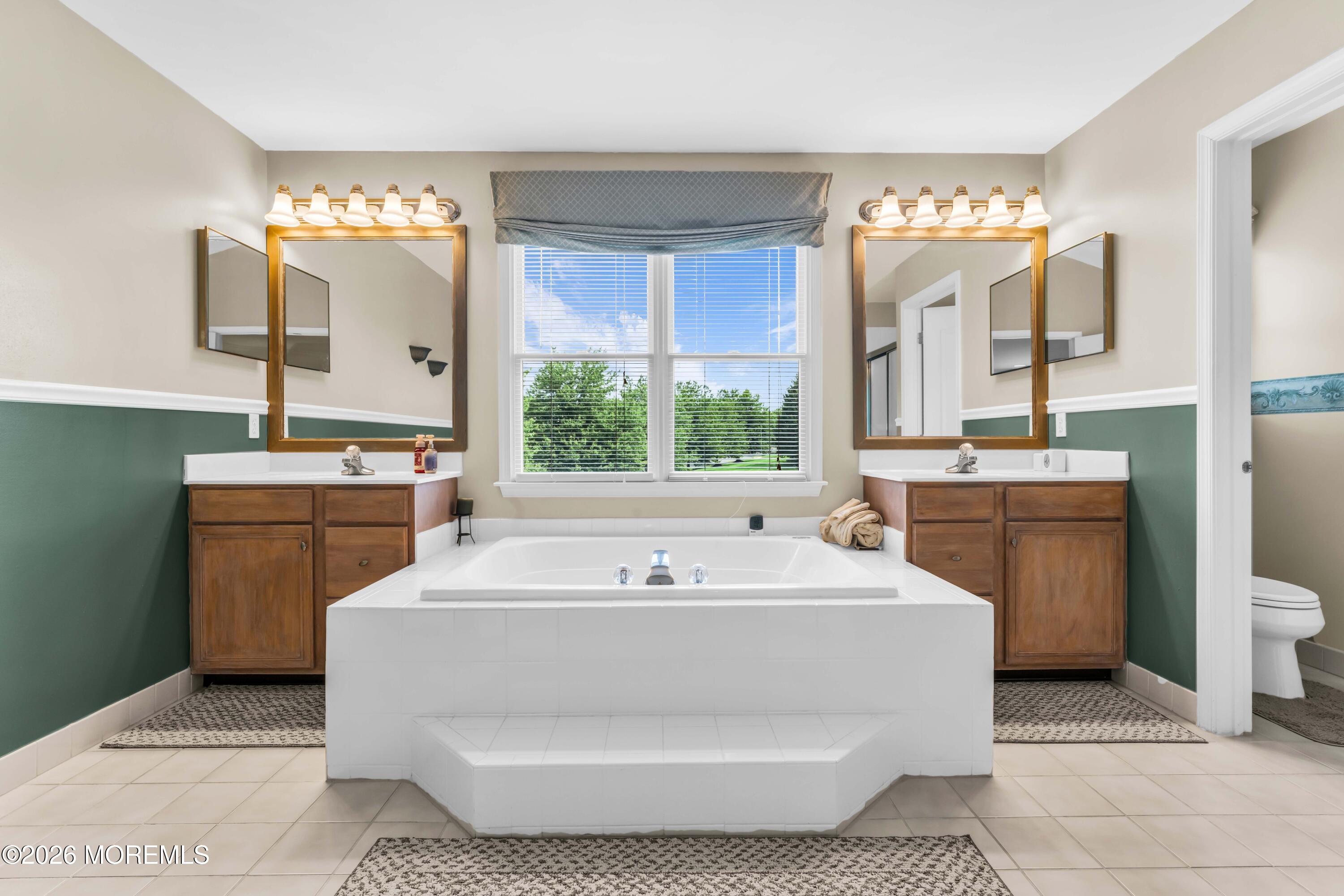 380 Peter Forman Drive Freehold NJ 07728