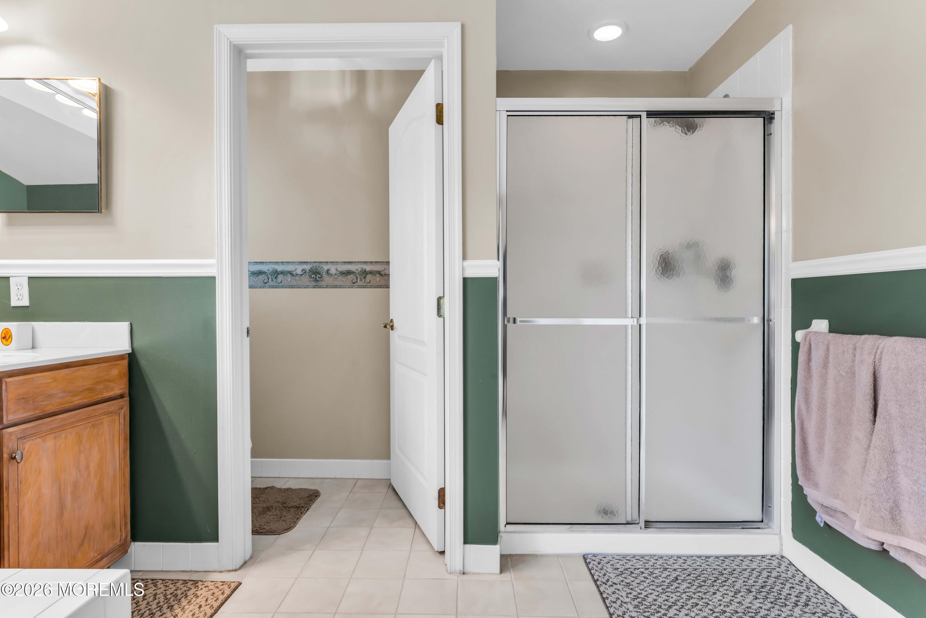 380 Peter Forman Drive Freehold NJ 07728