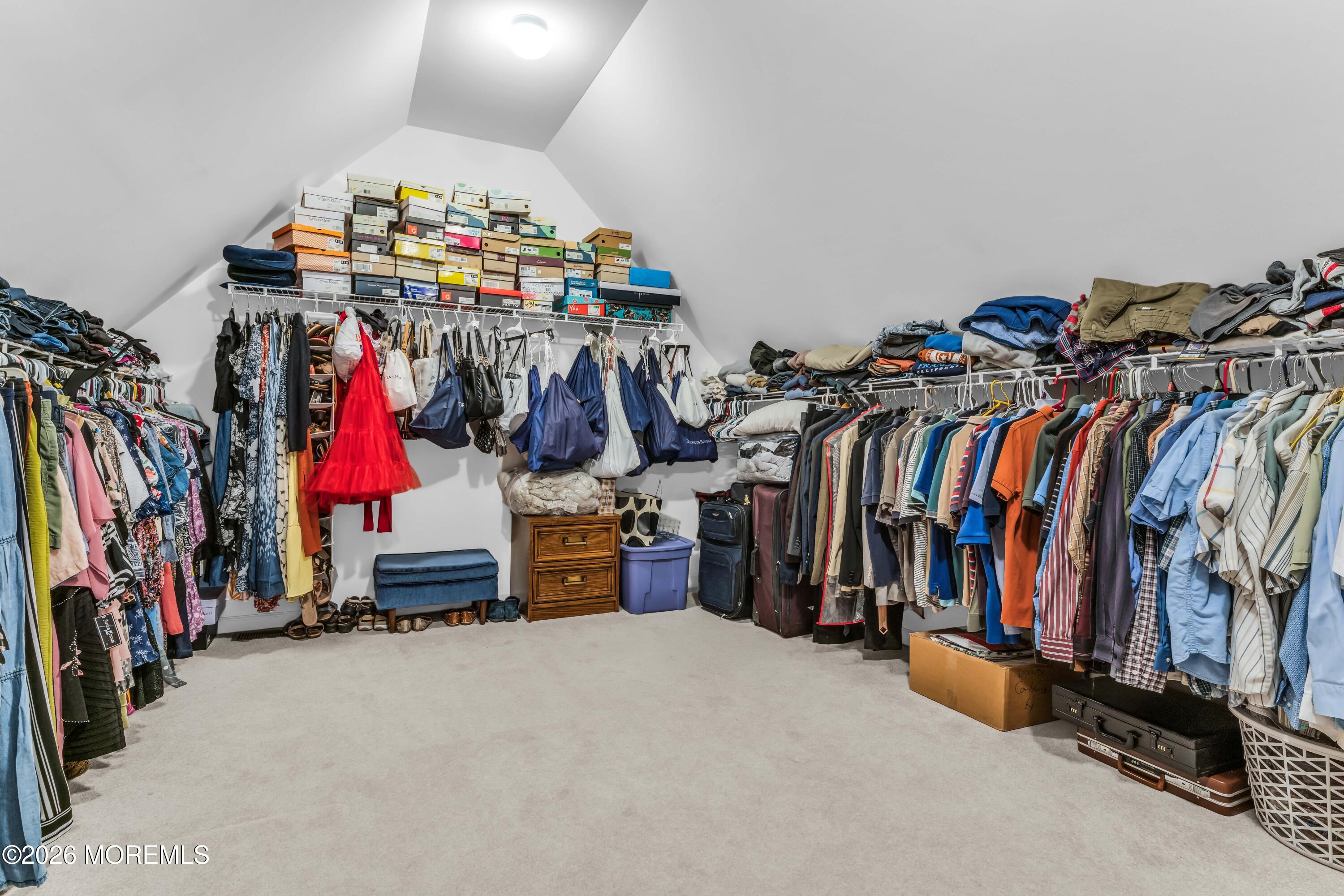 380 Peter Forman Drive Freehold NJ 07728