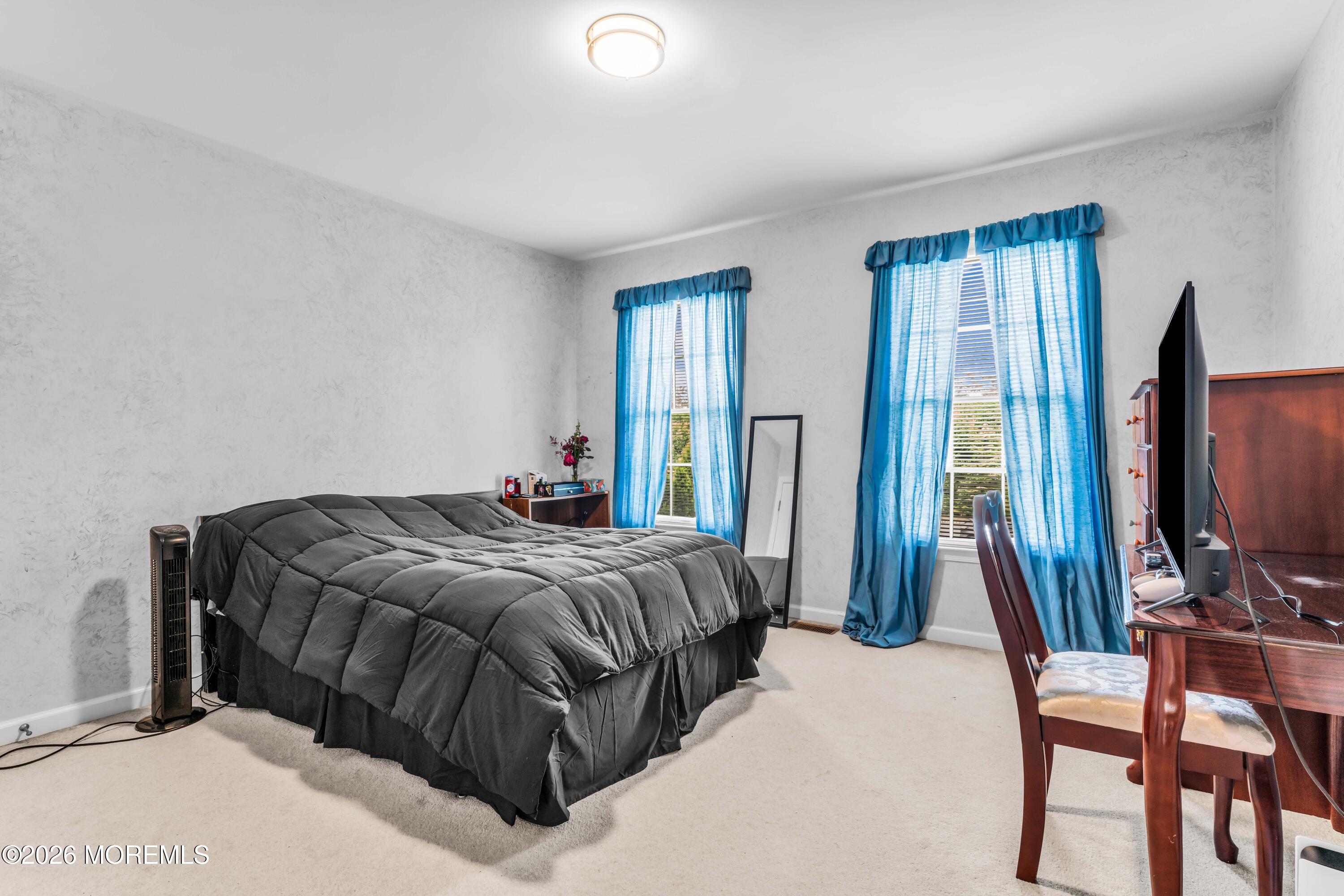 380 Peter Forman Drive Freehold NJ 07728
