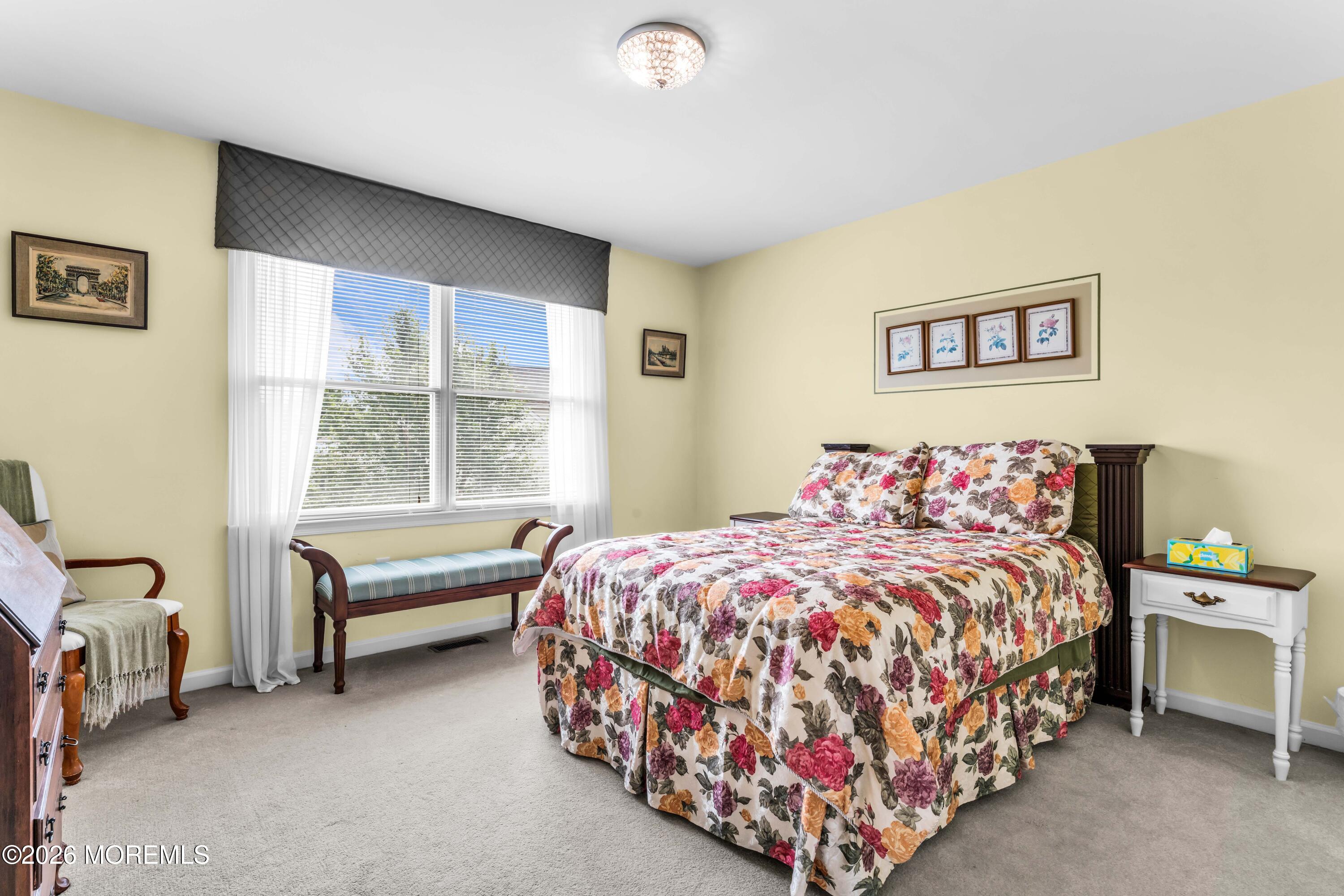 380 Peter Forman Drive Freehold NJ 07728