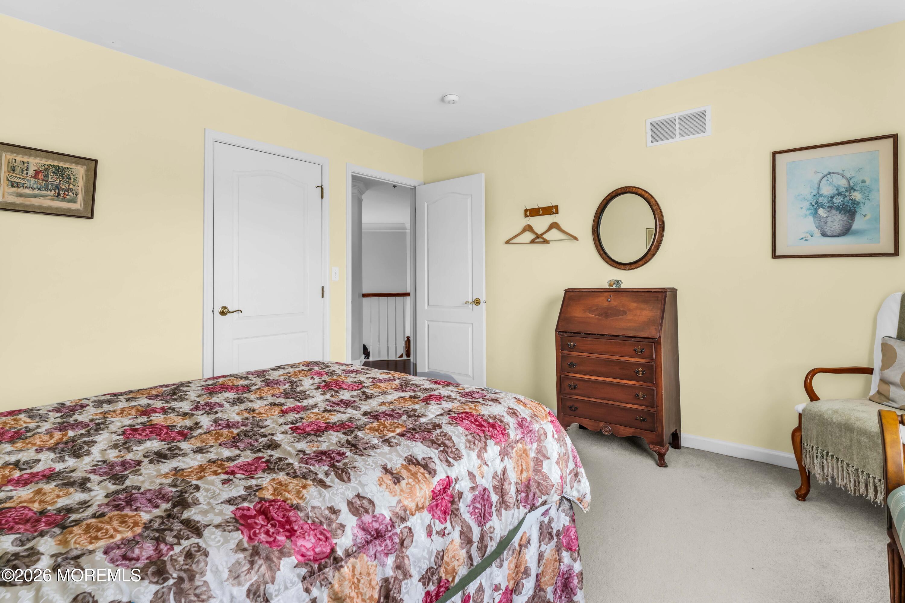 380 Peter Forman Drive Freehold NJ 07728