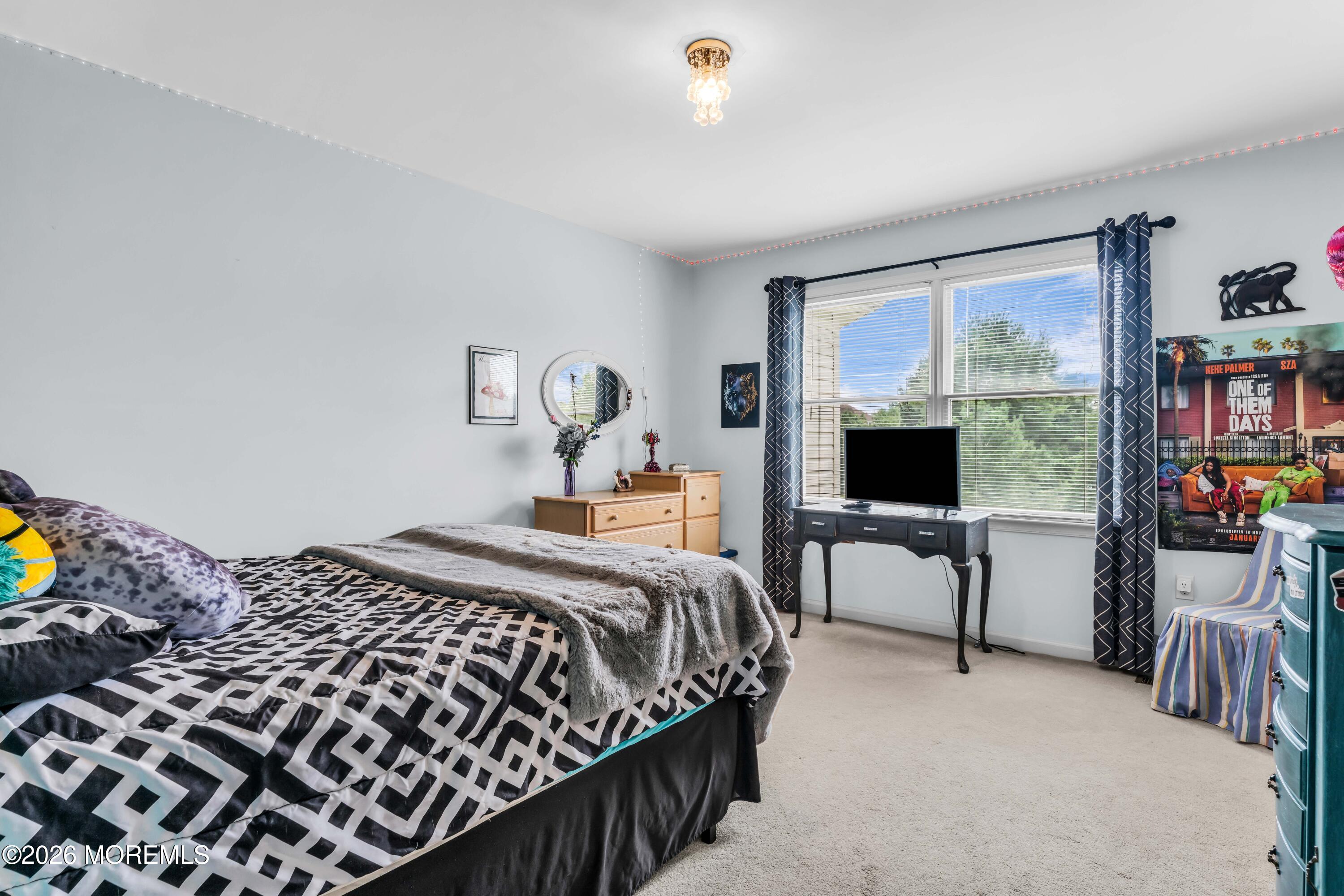 380 Peter Forman Drive Freehold NJ 07728