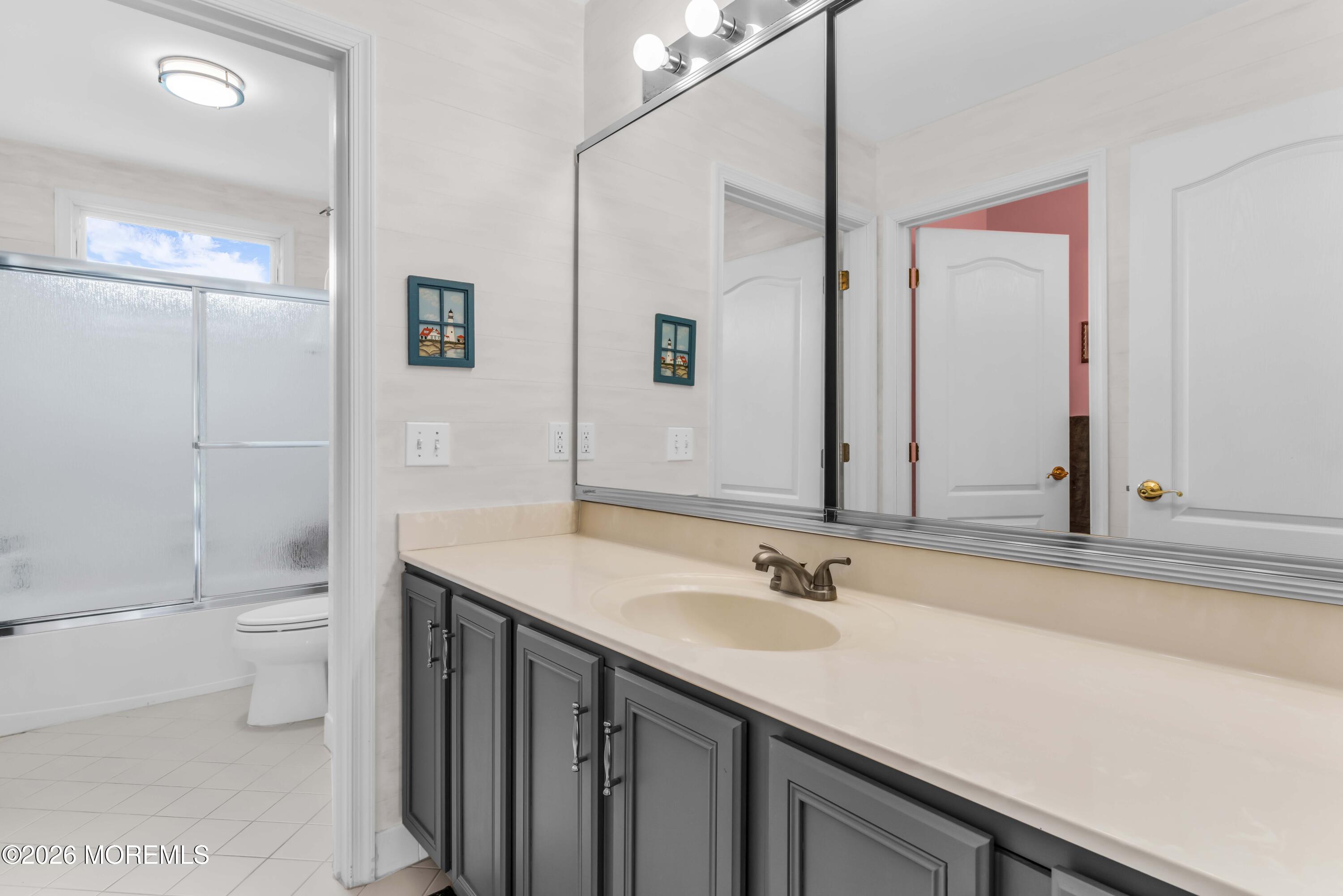380 Peter Forman Drive Freehold NJ 07728