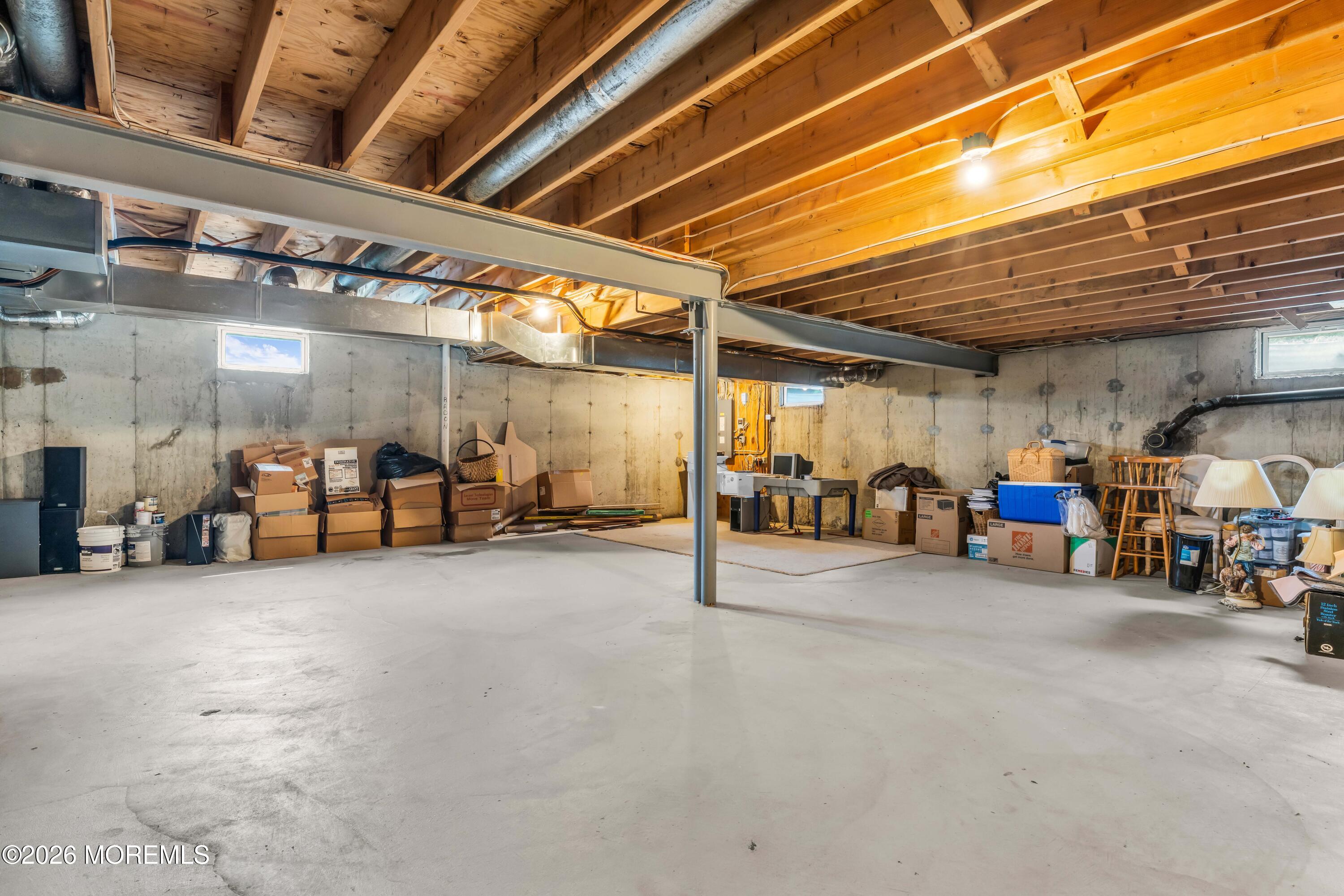 380 Peter Forman Drive Freehold NJ 07728