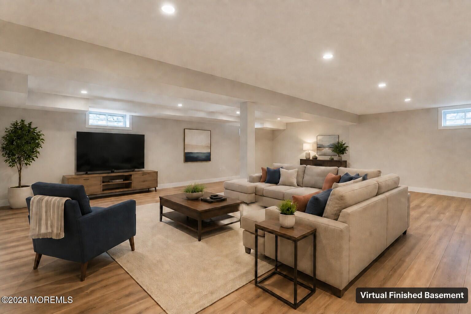 380 Peter Forman Drive Freehold NJ 07728