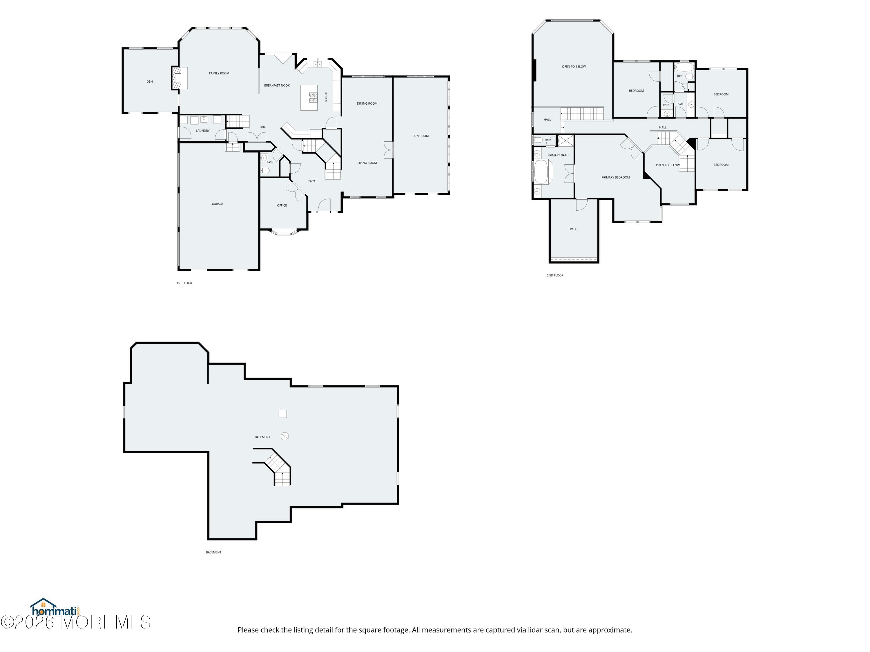 380 Peter Forman Drive Freehold NJ 07728