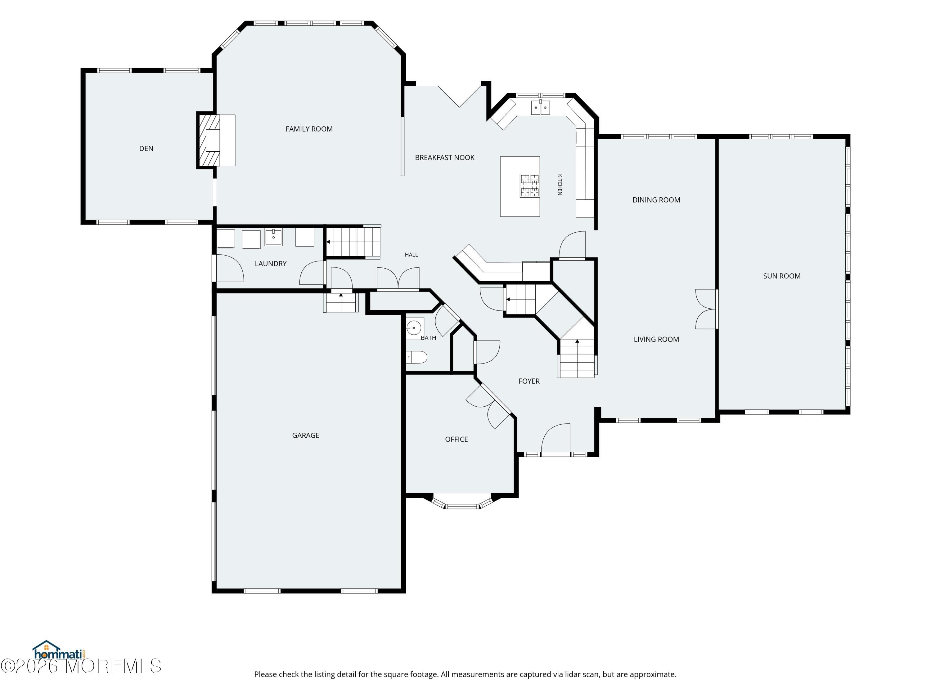 380 Peter Forman Drive Freehold NJ 07728