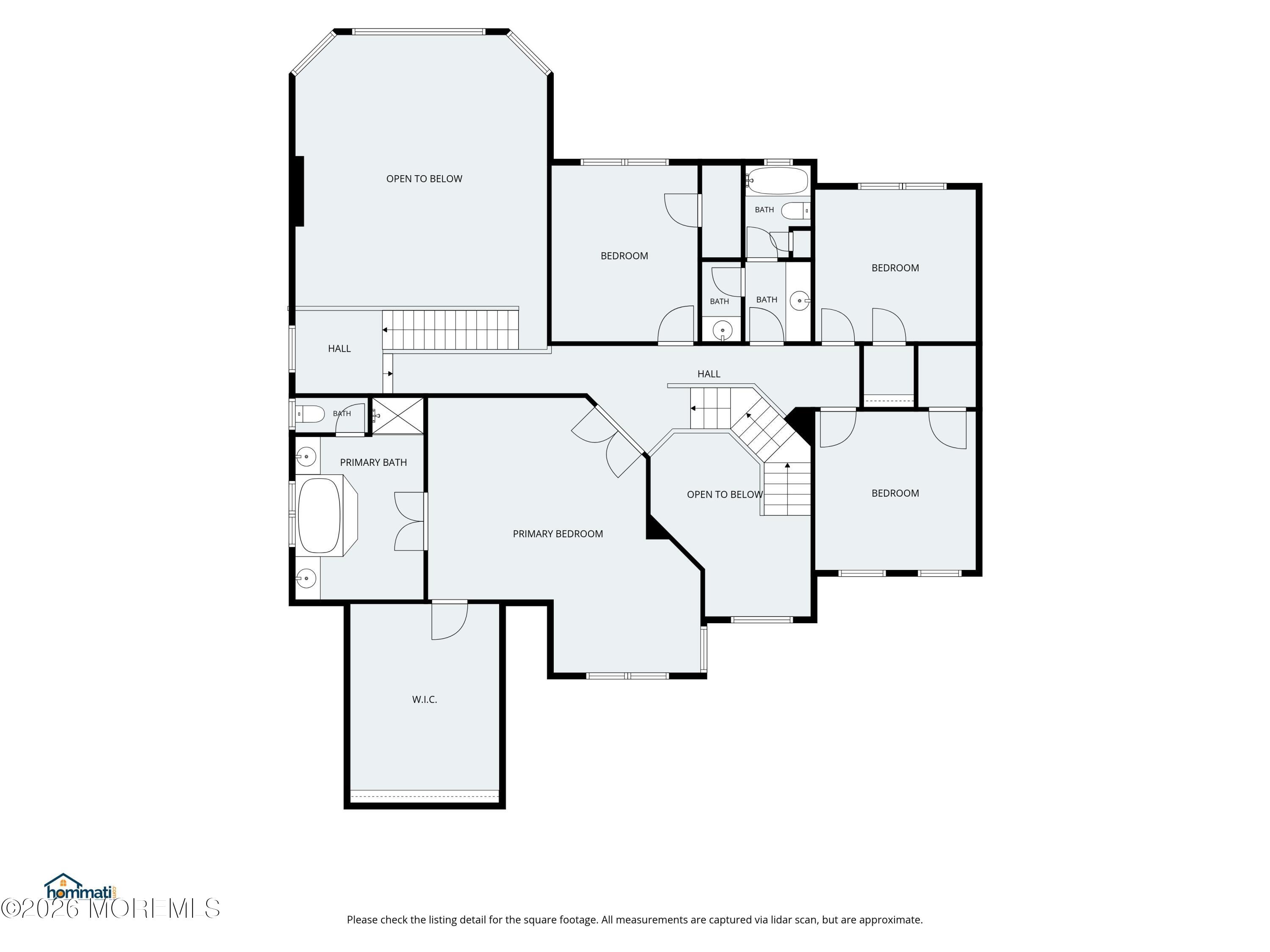 380 Peter Forman Drive Freehold NJ 07728