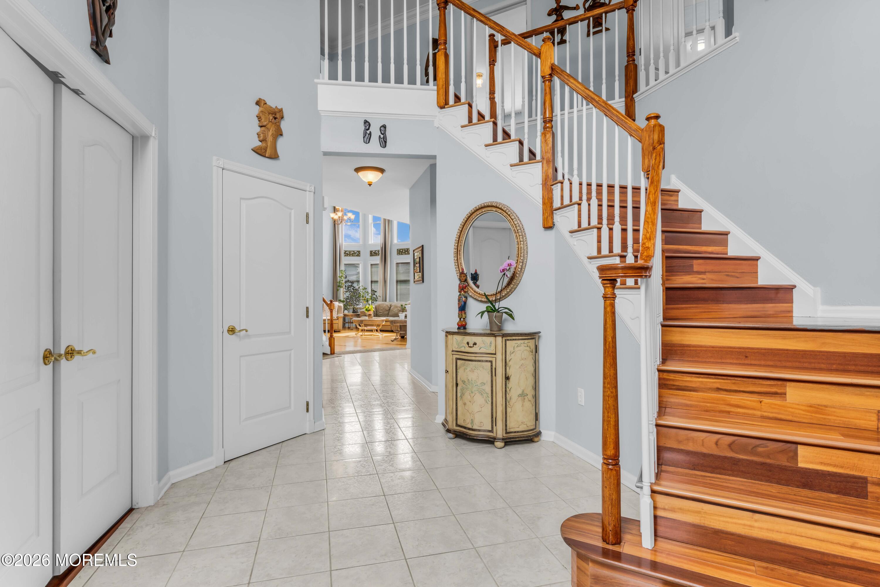 380 Peter Forman Drive Freehold NJ 07728