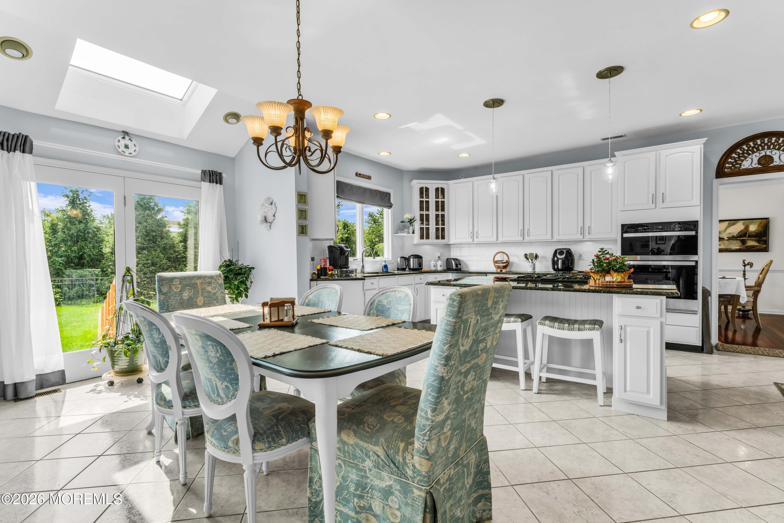 380 Peter Forman Drive Freehold NJ 07728