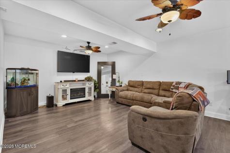 76 Swimming River Road Lincroft NJ 07738