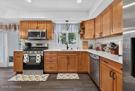 76 Swimming River Road Lincroft NJ 07738