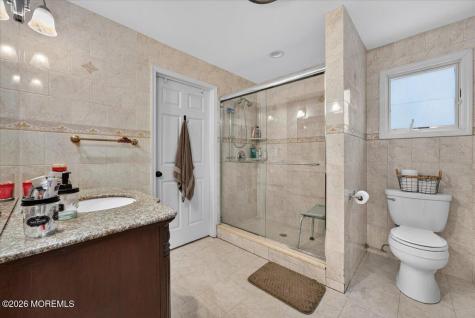 76 Swimming River Road Lincroft NJ 07738