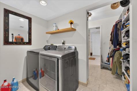 76 Swimming River Road Lincroft NJ 07738