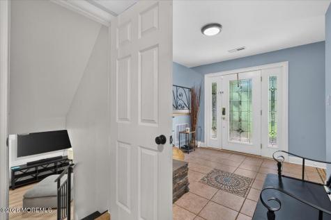 76 Swimming River Road Lincroft NJ 07738