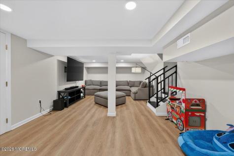 76 Swimming River Road Lincroft NJ 07738