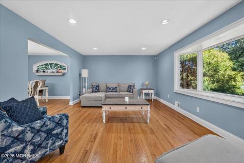76 Swimming River Road Lincroft NJ 07738