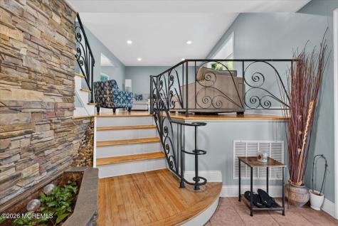 76 Swimming River Road Lincroft NJ 07738