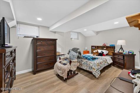 76 Swimming River Road Lincroft NJ 07738